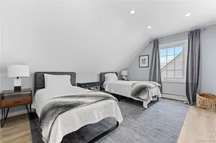 960 Clyde Rd, Baldwin, NY 11510 - Photo 12