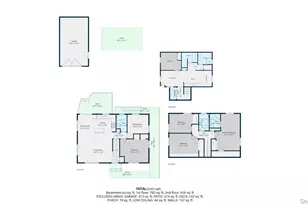 960 Clyde Rd, Baldwin, NY 11510 - Photo 24