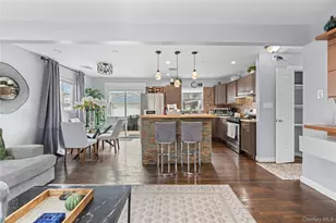 960 Clyde Rd, Baldwin, NY 11510 - Photo 6