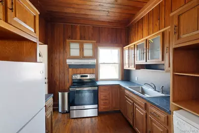 88 W Mombasha Road, Monroe, NY 10950 - Photo 14