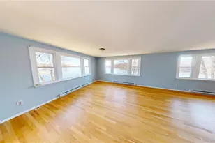 88 W Mombasha Rd, Monroe, NY 10950 - Photo 8