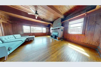 88 W Mombasha Road, Monroe, NY 10950 - Photo 6