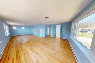 88 W Mombasha Rd, Monroe, NY 10950 - Photo 10