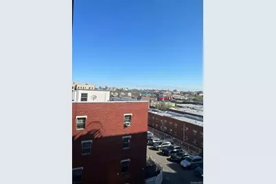 1321 Lafayette Avenue, Bronx, NY 10474 - Photo 4
