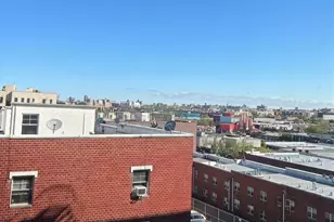 1321 Lafayette Ave, Bronx, NY 10474 - Photo 4
