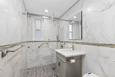 3810 Greystone Ave. #507, Bronx, NY 10463 - Photo 8
