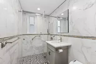3810 Greystone Ave, Bronx, NY 10463 - Photo 8