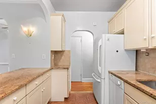 3810 Greystone Ave, Bronx, NY 10463 - Photo 6