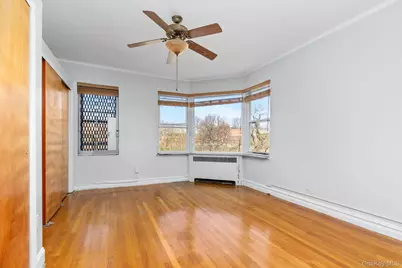 3810 Greystone Ave. #507, Bronx, NY 10463 - Photo 12