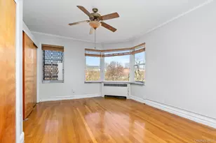 3810 Greystone Ave, Bronx, NY 10463 - Photo 12