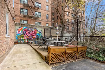 3810 Greystone Ave. #507, Bronx, NY 10463 - Photo 14