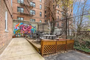 3810 Greystone Ave, Bronx, NY 10463 - Photo 14