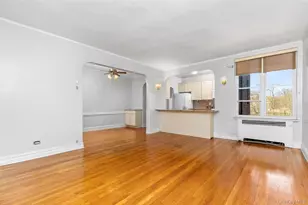 3810 Greystone Ave, Bronx, NY 10463 - Photo 4