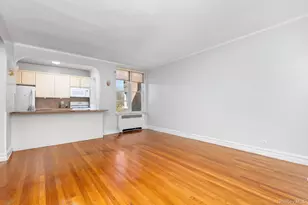 3810 Greystone Ave, Bronx, NY 10463 - Photo 8