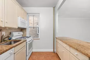 3810 Greystone Ave, Bronx, NY 10463 - Photo 6