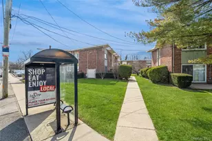 269 N Newbridge Rd, Levittown, NY 11756 - Photo 16