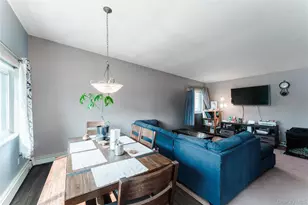 269 N Newbridge Rd, Levittown, NY 11756 - Photo 4