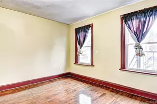 251 Powell Ave, Newburgh, NY 12550 - Photo 14