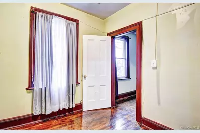 251 Powell Avenue, Newburgh, NY 12550 - Photo 18