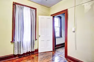 251 Powell Ave, Newburgh, NY 12550 - Photo 18