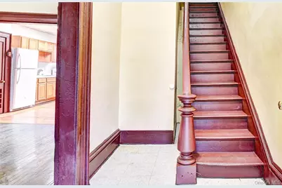 251 Powell Avenue, Newburgh, NY 12550 - Photo 10