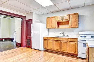 251 Powell Ave, Newburgh, NY 12550 - Photo 6