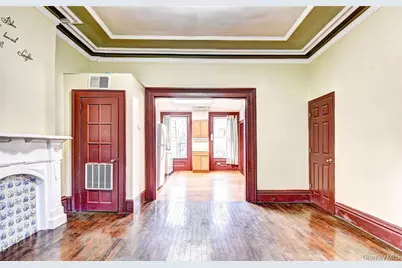 251 Powell Avenue, Newburgh, NY 12550 - Photo 4