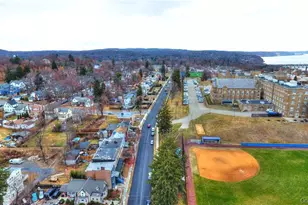 251 Powell Ave, Newburgh, NY 12550 - Photo 34