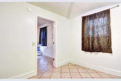 251 Powell Avenue, Newburgh, NY 12550 - Photo 28