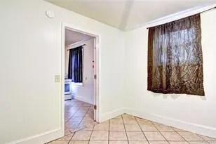 251 Powell Ave, Newburgh, NY 12550 - Photo 28