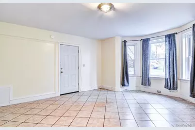 251 Powell Avenue, Newburgh, NY 12550 - Photo 26