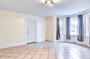 251 Powell Ave, Newburgh, NY 12550 - Photo 26