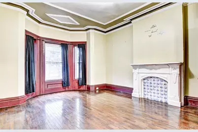 251 Powell Avenue, Newburgh, NY 12550 - Photo 2