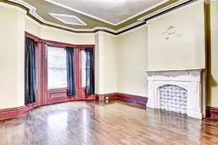 251 Powell Ave, Newburgh, NY 12550 - Photo 2