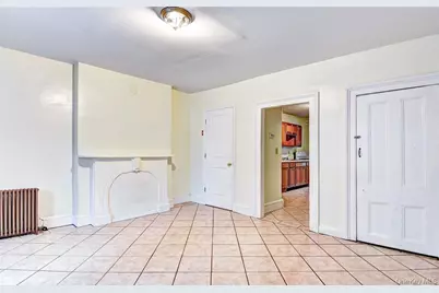 251 Powell Avenue, Newburgh, NY 12550 - Photo 22