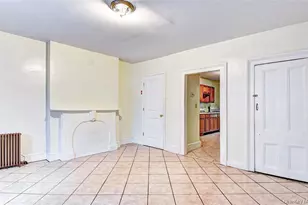 251 Powell Ave, Newburgh, NY 12550 - Photo 22