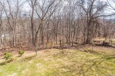 63 South Road, Brewster, NY 10509 - Photo 34