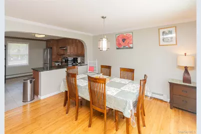 63 South Road, Brewster, NY 10509 - Photo 8