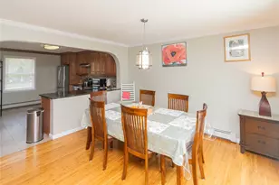 63 S Rd, Brewster, NY 10509 - Photo 8