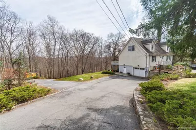 63 South Road, Brewster, NY 10509 - Photo 4