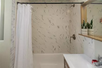 63 South Road, Brewster, NY 10509 - Photo 28