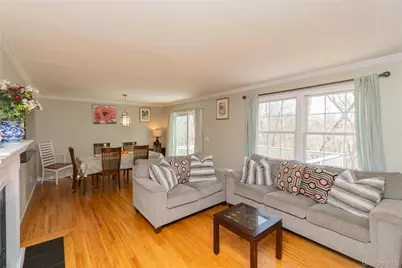 63 South Road, Brewster, NY 10509 - Photo 12