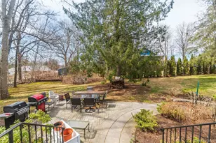 63 S Rd, Brewster, NY 10509 - Photo 36