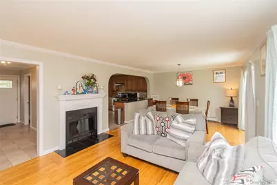 63 South Road, Brewster, NY 10509 - Photo 6