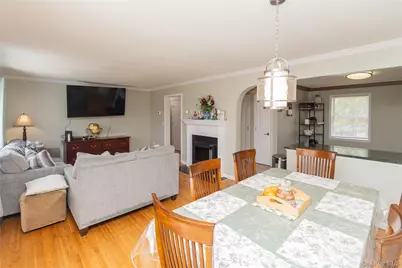 63 South Road, Brewster, NY 10509 - Photo 10