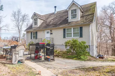 63 South Road, Brewster, NY 10509 - Photo 2