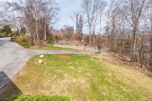 63 S Rd, Brewster, NY 10509 - Photo 32