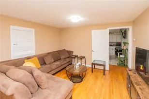 63 S Rd, Brewster, NY 10509 - Photo 26