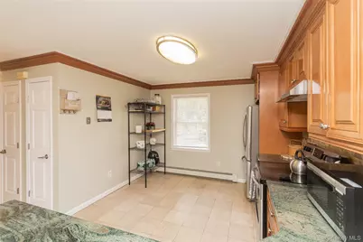 63 South Road, Brewster, NY 10509 - Photo 14