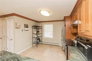 63 S Rd, Brewster, NY 10509 - Photo 14